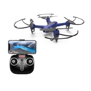 کوادکوپتر SYMA X31