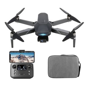 کوادکوپتر K3 ENTERPRISE