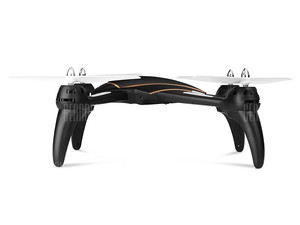 WLtoys Q393-A Drone Quadcopter