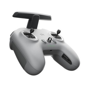 ریموت کنترل DJI FPV Controller 2
