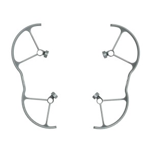 گارد ملخ اورجینال DJI MINI 3 PRO