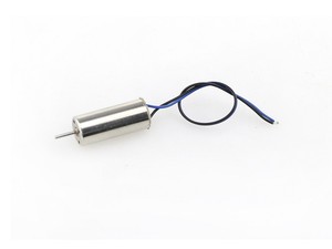 موتور کوادکوپتر تلو dji tello rotor cw