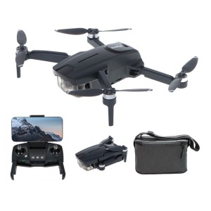 کوادکوپتر Syma W3 - سایما W3