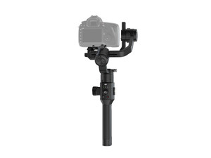 لرزشگیر رونین اس DJI Ronin S