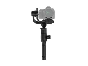 لرزشگیر رونین اس DJI Ronin S