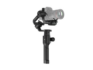 لرزشگیر رونین اس DJI Ronin S