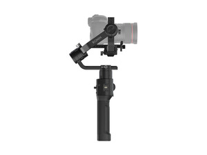 لرزشگیر رونین اس DJI Ronin S