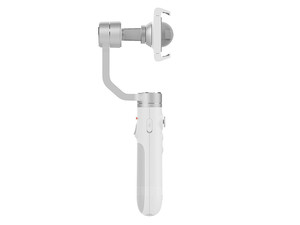 قیمت خرید لرزشگیر Xiaomi Mijia SJYT01FM
