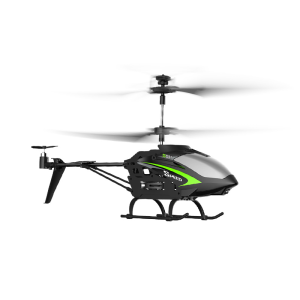 هليکوپتر کنترلی سایما مدل Syma S5H