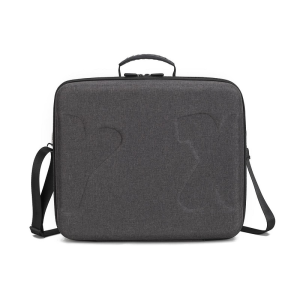 کیف حمل پهپاد آواتا DJI AVATA