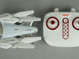 syma Z3