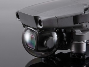 Mavic 2 PRO Gimbal Protector