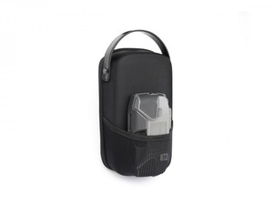 کیس مویک 2 PGYTECH Mavic 2 Mini Carrying Case