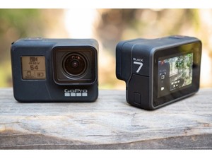 گوپرو هیرو Gopro hero 7