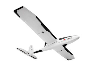 هواپیما مدل کنترلی XK-A1200