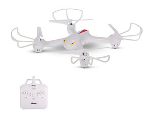 MJX-X708 Drone Quadcopter