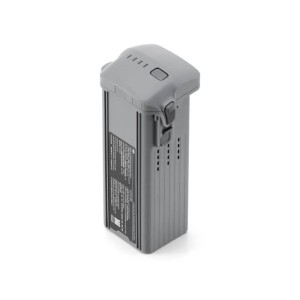 باتری مویک ایر 3 - DJI Air 3 Intelligent Flight Battery