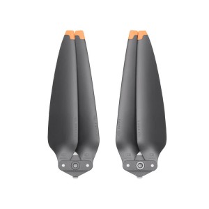 ملخ مویک ایر 3 - DJI Air 3 Low-Noise Propellers