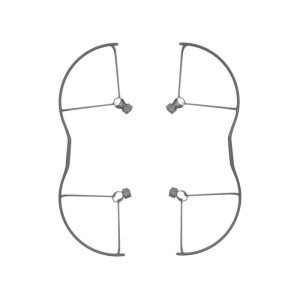 گارد ملخ اورجینال DJI AIR 3