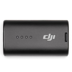 باتری گاگلز 2 - DJI Goggles 2 Battery