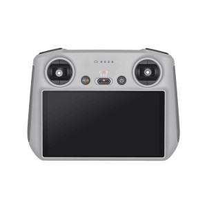 رادیو کنترل DJI RC