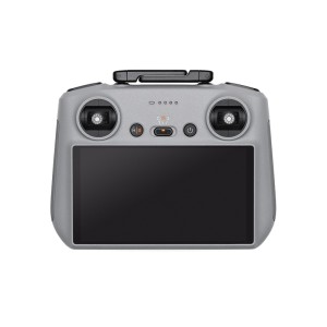 ریموت کنترل DJI RC 2