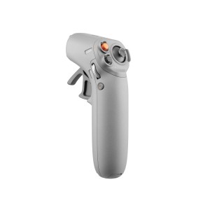 موشن کنترلر 2 - DJI RC Motion 2