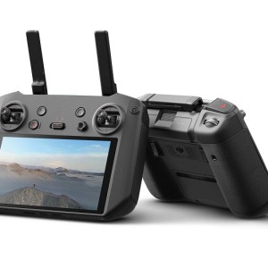 ریموت کنترل DJI RC Pro