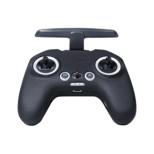 کاور سیلیکونی ریموت DJI FPV و AVATA