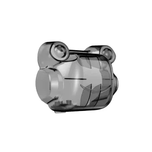 کاور گیمبال و دوربین DJI MINI 3 PRO