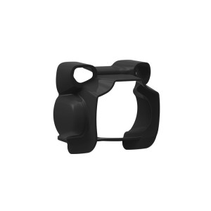 سان هود لنز مناسب DJI MINI 3