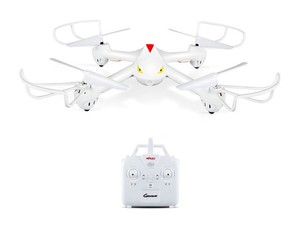 MJX/RC X708 Drone