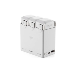 هاب شارژر مینی 3 - DJI Mini 3 Charging Hub