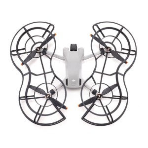 محافظ ملخ DJI مناسب MINI 3 و MINI 3 PRO