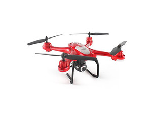 SJ/RC S30W Drone
