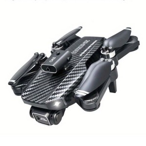 کوادکوپتر V162