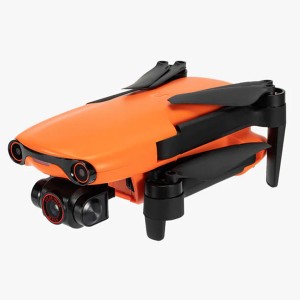 کوادکوپتر AUTEL Mini nano plus