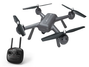 X-Series X104G MJX/RC Drone