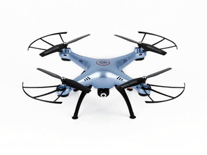 Syma X5HC Drone
