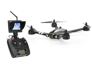 XK-X252 Drone