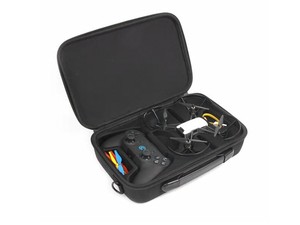 کیف تلو PGYTECH Tello Carrying Case