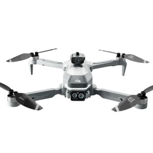 کوادکوپتر 4DRC Mini M2 PRO