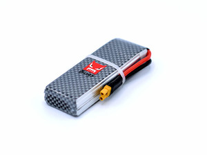 MJX Bugs 2 2200mAh Battery