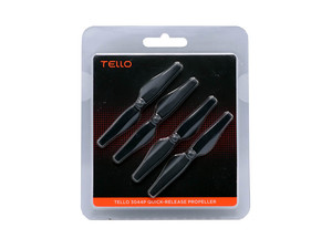 Tello Quick-Release Propellers