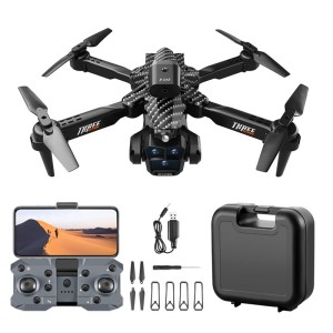 کوادکوپتر K10 MAX