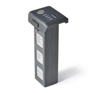 باتری هلی شات SJRC F7 PRO و F7S PRO