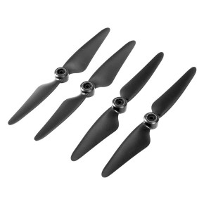 ملخ کوادکوپتر SJRC F7S PRO و F7 PRO