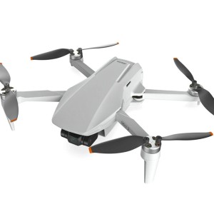 کوادکوپتر C-FLY Faith mini 2