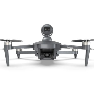 کوادکوپتر C-FLY Faith 2 PRO