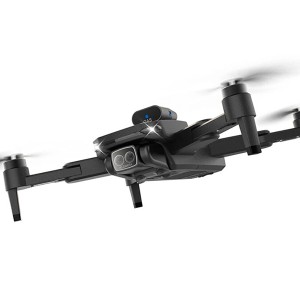 کوادکوپتر  ZLL SG105 MAX